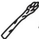 KENWOOD Cooking Chef XL KCL95 - Diagram over anbefalet brug - 8