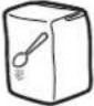 KENWOOD Cooking Chef XL KCL95 - Hints and Tips - Dough Tool - 46