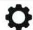 KENWOOD Cooking Chef XL KCL95 - Utilizzo di Cooking Chef XL - Spiegazione della schermata del display - 3