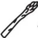 KENWOOD Cooking Chef XL KCL95 - Tips - 8