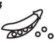 KENWOOD Cooking Chef XL KCL95 - Diagram over anbefalet brug - 9