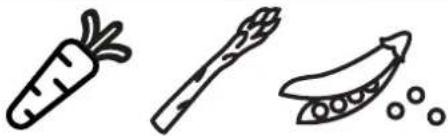 KENWOOD Cooking Chef XL KCL95 - Suggerimenti e consigli - 7