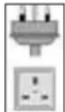 KENWOOD Cooking Chef XL KCL95 - Note: - 1