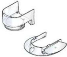 KENWOOD Cooking Chef XL KCL95 - Bruksdiagram og brukerinstruksjoner - 29