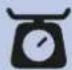 KENWOOD Cooking Chef XL KCL95 - Hints and Tips - Dough Tool - 12