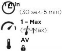 KENWOOD Cooking Chef XL KCL95 - Användningsdiagram och bruksanvisning - 7