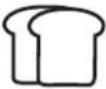 KENWOOD Cooking Chef XL KCL95 - Hints and Tips - Dough Tool - 36