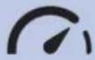 KENWOOD Cooking Chef XL KCL95 - Suggerimenti e consigli - Gancio impastatore - 23