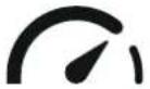 KENWOOD Cooking Chef XL KCL95 - Utilizzo di Cooking Chef XL - Spiegazione della schermata del display - 16