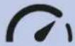 KENWOOD Cooking Chef XL KCL95 - Hints and Tips - Dough Tool - 22
