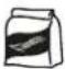 KENWOOD Cooking Chef XL KCL95 - Hinweise und Tipps - Knethaken - 28