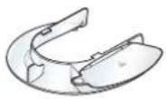 KENWOOD Cooking Chef XL KCL95 - Usage Diagrams and Usage Instructions - 24