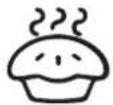 KENWOOD Cooking Chef XL KCL95 - Hints and Tips - Dough Tool - 5