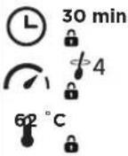 KENWOOD Cooking Chef XL KCL95 - Diagrams d'ús i instruccions d'ús - 38
