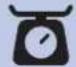 KENWOOD Cooking Chef XL KCL95 - Hinweise und Tipps - Knethaken - 22