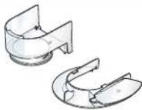 KENWOOD Cooking Chef XL KCL95 - Bruksdiagram og brukerinstruksjoner - 10