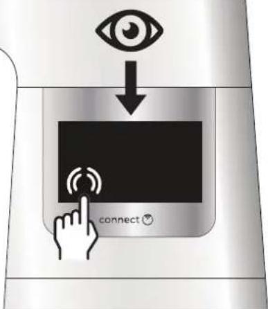 connect
