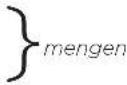 KENWOOD Cooking Chef XL KCL95 - Belangrijk - Stand voor hoge snelheid en hoge temperatuur (HSHT) - 3
