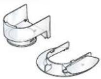 KENWOOD Cooking Chef XL KCL95 - Diagrams d'ús i instruccions d'ús - 12