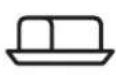 KENWOOD Cooking Chef XL KCL95 - Hint og tips - Deigredskap - 14