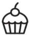 KENWOOD Cooking Chef XL KCL95 - Hints and Tips - Dough Tool - 17
