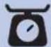 KENWOOD Cooking Chef XL KCL95 - Hint og tips - Deigredskap - 30