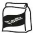 KENWOOD Cooking Chef XL KCL95 - Hint og tips - Deigredskap - 7
