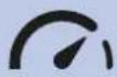 KENWOOD Cooking Chef XL KCL95 - Hints and Tips - Dough Tool - 13
