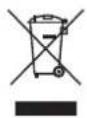 KENWOOD Cooking Chef XL KCL95 - Service and Customer Care - 1