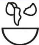 KENWOOD Cooking Chef XL KCL95 - Consells i suggeriments - Ganxo de pastar - 24