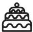 KENWOOD Cooking Chef XL KCL95 - Hint og tips - Deigredskap - 18
