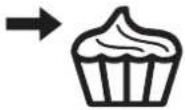 KENWOOD Cooking Chef XL KCL95 - Hint og tips - Deigredskap - 16