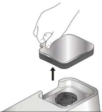 KENWOOD Cooking Chef XL KCL95 - Diagramas de uso e instrucciones de uso - 1