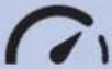 KENWOOD Cooking Chef XL KCL95 - Hinweise und Tipps - Knethaken - 23