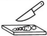 KENWOOD Cooking Chef XL KCL95 - Diagrams d'ús i instruccions d'ús - 7
