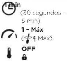 KENWOOD Cooking Chef XL KCL95 - Diagramas de uso e instrucciones de uso - 6