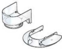 KENWOOD Cooking Chef XL KCL95 - Brugsdiagrammer og brugsanvisninger - 10