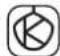 KENWOOD Cooking Chef XL KCL95 - Verbinding maken met de Kenwood World-app - 1