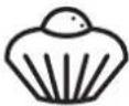 KENWOOD Cooking Chef XL KCL95 - Hints and Tips - Dough Tool - 42