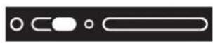 KENWOOD Cooking Chef XL KCL95 - Utilizzo di Cooking Chef XL - Spiegazione della schermata del display - 15
