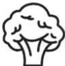 KENWOOD Cooking Chef XL KCL95 - Consejos y sugerencias - 10