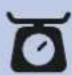 KENWOOD Cooking Chef XL KCL95 - Hints and Tips - Dough Tool - 2