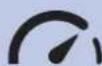 KENWOOD Cooking Chef XL KCL95 - Consells i suggeriments - Ganxo de pastar - 3