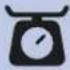 KENWOOD Cooking Chef XL KCL95 - Hints and Tips - Dough Tool - 32