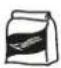 KENWOOD Cooking Chef XL KCL95 - Hint og tips - Deigredskap - 25