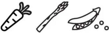 KENWOOD Cooking Chef XL KCL95 - Consejos y sugerencias - 8