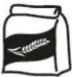 KENWOOD Cooking Chef XL KCL95 - Hints and Tips - Dough Tool - 38