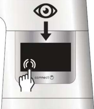 connect