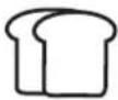 KENWOOD Cooking Chef XL KCL95 - Vink og tips - dejredskab - 35