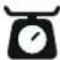 KENWOOD Cooking Chef XL KCL95 - To Use Your Cooking Chef XL - Bowl Tools (Recommended Operating Speeds and Temperatures) - 12